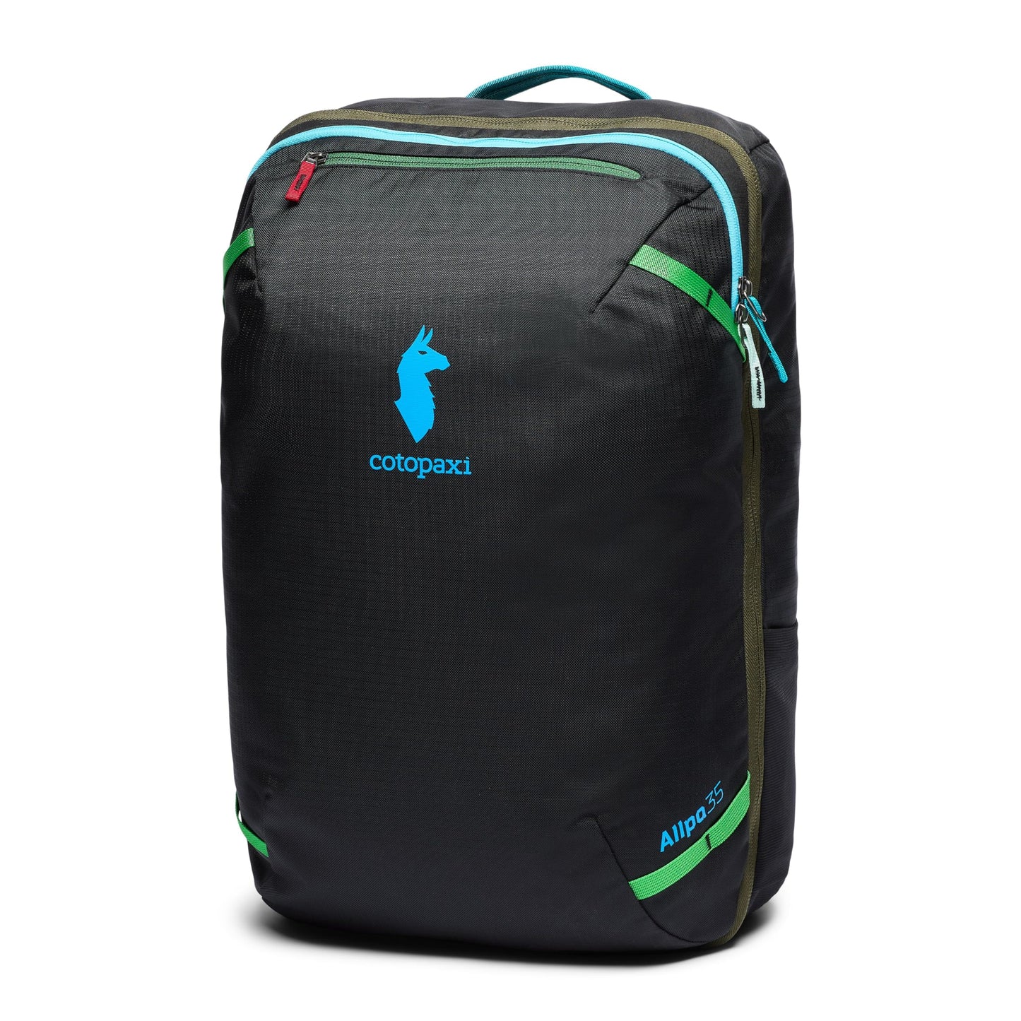 Cotopaxi Allpa Travel Pack