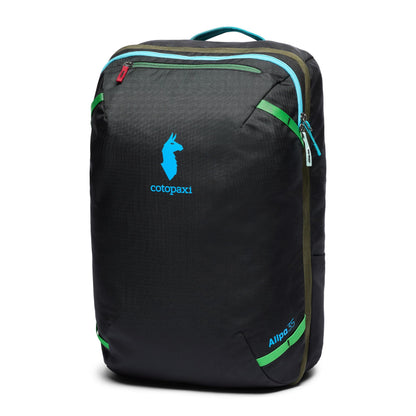 Cotopaxi Allpa Travel Pack