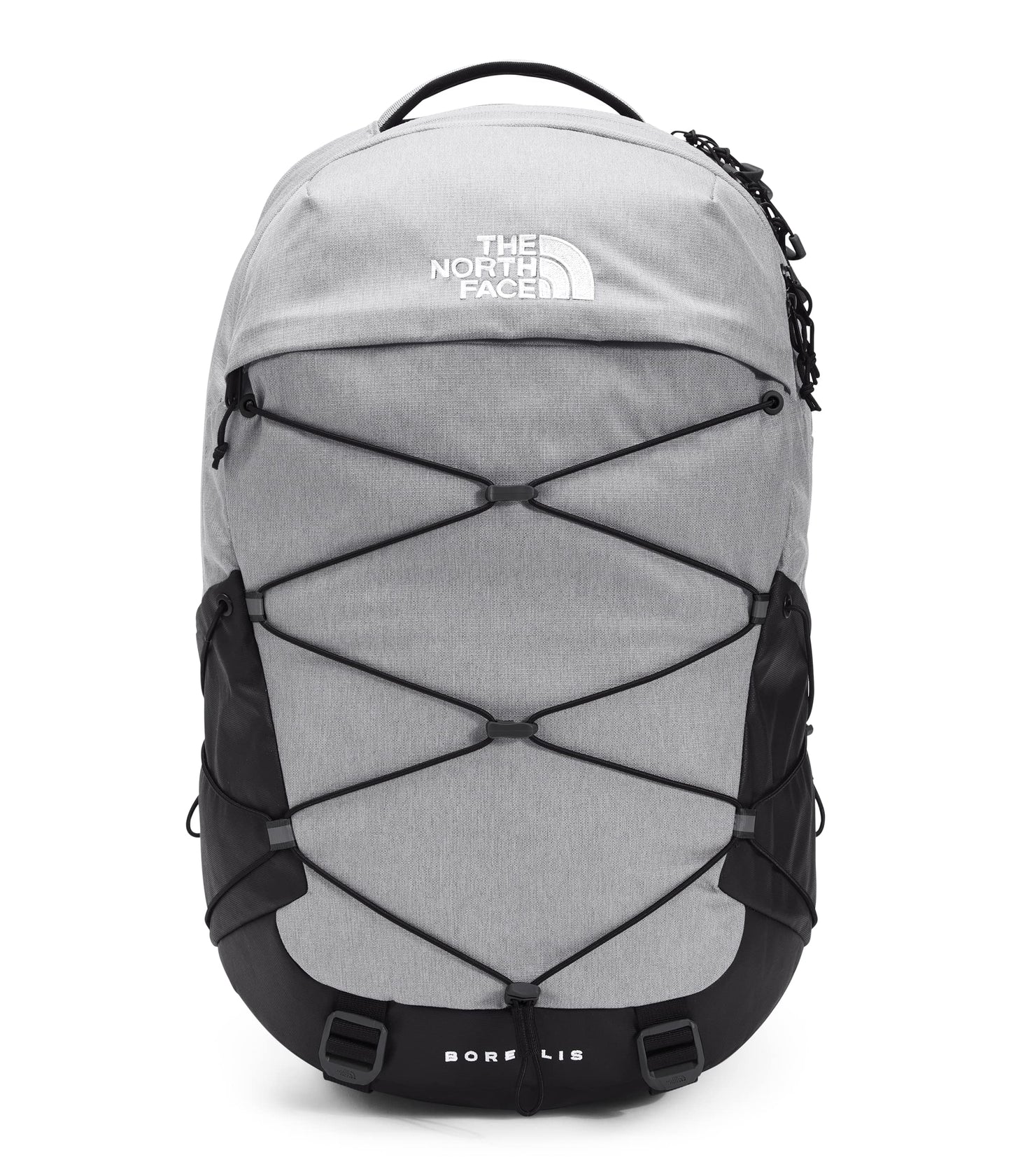 Water-Resistant Commuter Laptop Backpack with 16-Inch Sleeve