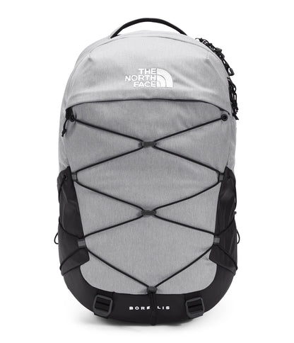 Water-Resistant Commuter Laptop Backpack with 16-Inch Sleeve
