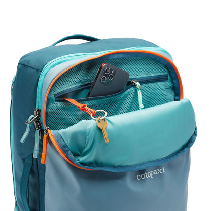 Cotopaxi Allpa Travel Pack