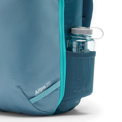 Cotopaxi Allpa Travel Pack