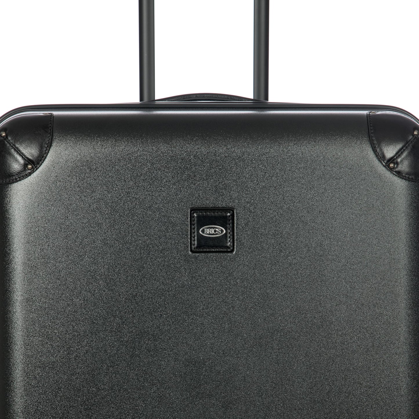 Expandable Hardside Spinner Suitcase with TSA Lock