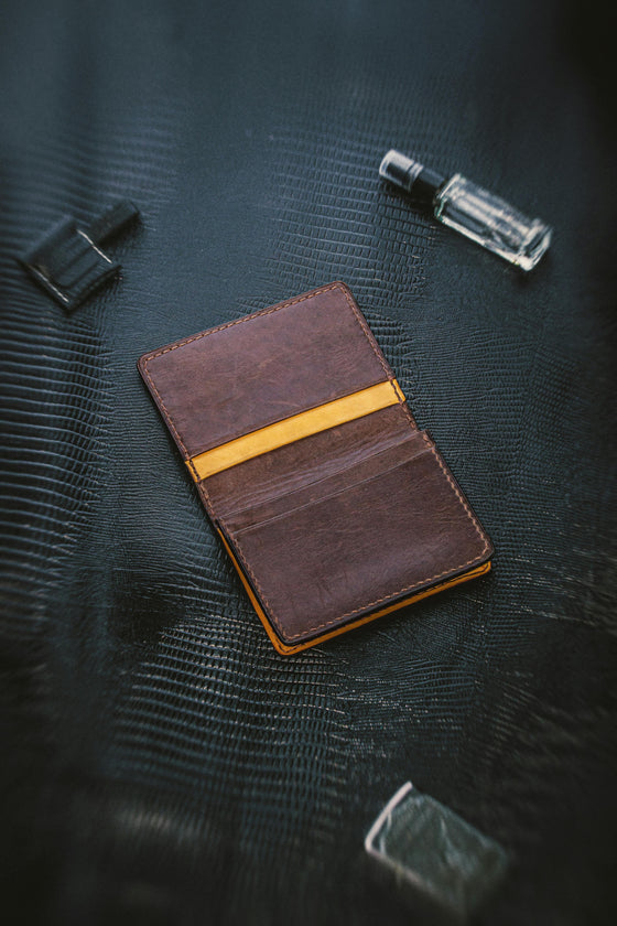 Travel collection detail